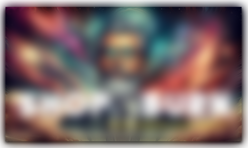 TBD Shop2Burn Portal